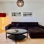 Apartment Alameda