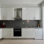 Apartment Alameda Lisbon
