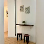 Alameda * Lisbon
