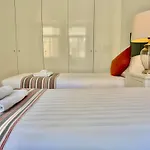 Alameda * Lisbon