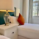 Apartment Alameda Lisbon