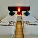 Apartment Alameda