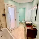 Apartment Alameda *