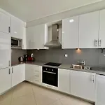 Apartment Alameda *