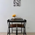 Apartamento Alameda *