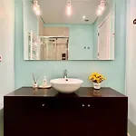 Alameda Apartamento *