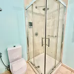 Apartamento Alameda
