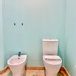 Apartamento Alameda Lisboa