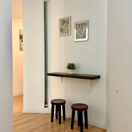 Alameda * Lisbon