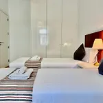 Appartamento Alameda